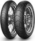 Metzeler Tourance Next 2 150/70ZR18 70W Tubeless On-Off