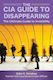 How to Disappear and Live Off the Grid