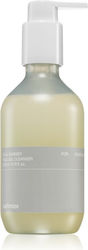 Celimax Dual Barrier Lichid 200ml