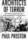 Architects of Terror, Paranoia, Konspiration und Antisemitismus in Francos Spanien