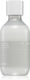Celimax Dual Barrier Creamy Milky Toner με Ceramides, Πανθενόλη & Υαλουρονικό Οξύ 150ml