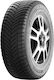 Michelin CrossClimate Camping 235/65R16 115R 8PR 3PMSF Anvelopă 4 Anotimpuri pentru Camion Ușor Tip