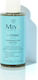 Miya Cosmetics MyTONIC Лосион Тоници За Лице С Хиалуронова Киселина 150ml