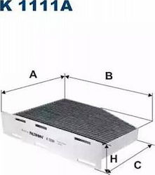 Filtron Cabin Filter Filtron Cabin Filter