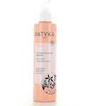 Patyka Makeup Remover Emulsion 200ml