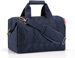 Reisenthel Allrounder M