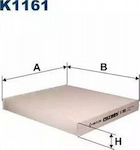 Filtron Cabin Filter