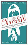 The Churchills