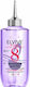 L'Oreal Paris Elvive Hydra Hyaluronic Wonder Water Haarlotion für Stärkung 200ml