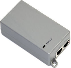 Mimosa PoE Injector 502-00025