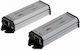 Axis Repeater 01857-001