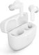 Urbanista Atlanta In ear Bluetooth хендсфри Слу...
