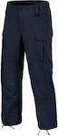 SFU Next Helikon-Tex trousers Blue