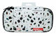Bigben Interactive Fabric Switch Carrying Case 3D Panda