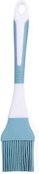 Spring Silicone Pastry & Basting Brush 19024 Li...