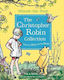 Winnie-the-Pooh