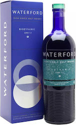 Waterford Whisky
