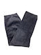 546889 Work Trousers Brown
