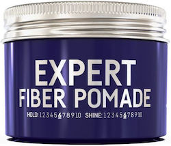 Immortal NYC Expert Fiber Pomade 100ml Immortal NYC Expert Fiber Pomade 100ml