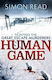 Human Game, Hunting the Great Escape Murderers
