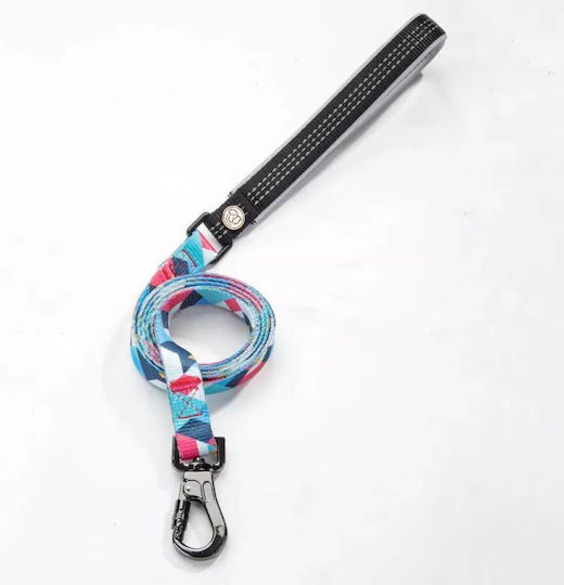 Everking Dog Leash/Lead Strap Everking Classic 820242 Large 1.5m x 2cm