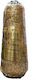 Astir Thread Embroidery Lumeya Luster Metallic Gold Open