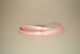 Ribbon Pink