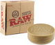 Raw Raw Magnetischer Tabaklagerbehälter Stash Jar