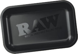 Raw Zombie