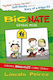 Genius Mode, Big Nate