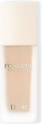 Dior Forever Velvet Veil Primer Προσώπου σε Υγρή Μορφή 30ml Dior Forever Velvet Veil Primer Προσώπου σε Υγρή Μορφή 30ml