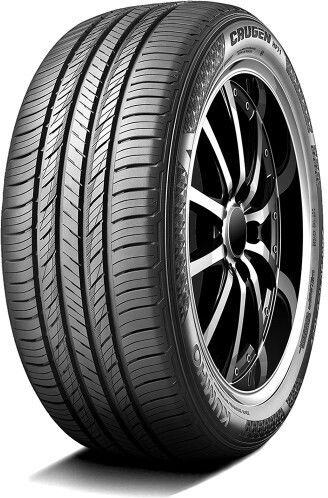 Kumho HP-71 TL 235/65R18 110E-Commerce-Website XL Sommerreifen Reifen für 4x4 / SUV Auto