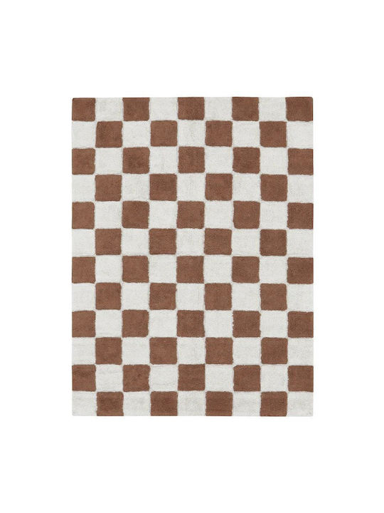 Lorena Canals Kitchen Tiles Χειροποίητο Παιδικό...