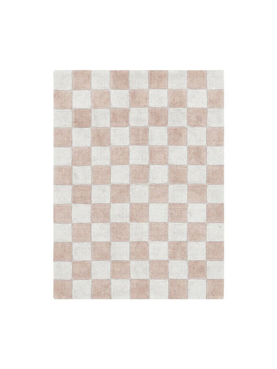 Lorena Canals Kitchen Tiles Χειροποίητο Παιδικό...