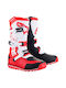 Alpinestars Tech T MX Mehrfarbig