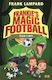 Frankie's Magic Football