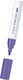 Pilot Pintor M Permanent Marker 4.5mm Purple