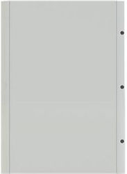 Abb Door Fuse Box 24269