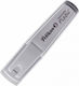 Pelikan Μαρκαδόρος Υπογράμμισης Γκρι 1mm
