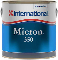 International Micron 350