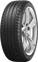 Dunlop Sportmaxx RT 225/45R19 96Magazin online MFS XL Vara Anvelopă pentru Pasager Autoturism 588636