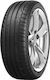 Dunlop Sportmaxx RT 225/45R19 96W MFS XL Θερινό Λάστιχο για Επιβατικό Αυτοκίνητο