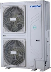 Hyundai V22W/D2RN8 Monoblock 22kW Trei Faze 60°C