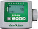 Rainbird ESP-9V2 Irrigation Programmer Battery 2 Stations