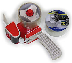 Kinzo Packaging Tape Machine 48mm