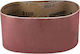 Benman Sanding Belt K60 100x915mm Set 3pcs