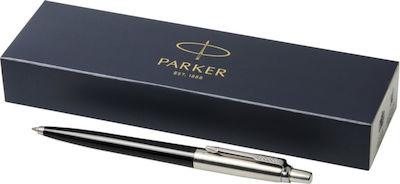 Parker Jotter Pen Ballpoint