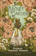 The Secret Garden
