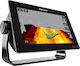 Raymarine GPS / Βυθόμετρο / Ραντάρ Axiom RV 9" ...