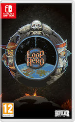 Loop Hero